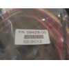 Trimble BRAND NEW Trimble Placer Gold APU GPS Receiver 62610-01