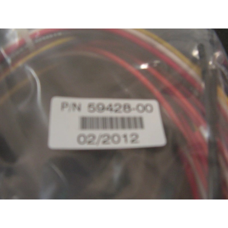 Trimble BRAND NEW Trimble Placer Gold APU GPS Receiver 62610-01