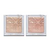 Clio Prism Highlighter 8g / 클리오 프리즘 하이라이터 8g