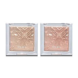 Clio Prism Highlighter 8g / 클리오 프리즘 하이라이터 8g