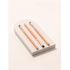 [Vivid coloring]The Tool Lab 209 Defining Eye Shadow / [선명한