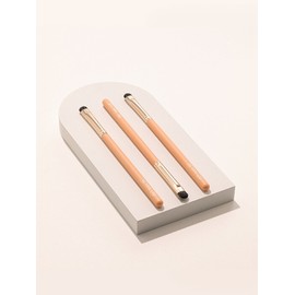 [Vivid coloring]The Tool Lab 209 Defining Eye Shadow / [선명한 발색]더툴랩 209 디파이닝 아이섀도우