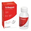 Trihepat Labyes 100ml Protector Hepático Perro Y Gato 3 Pz