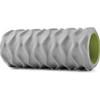 TRIGGERPOINT Trigger Point Performance Unisex's Rush Foam Roller, Grey, 1