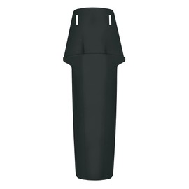 SKS Germany Mudrocker Rear Extension