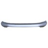 Front Bumper Skid Plate Aftermarket Replacement for 2020 2021 2022
