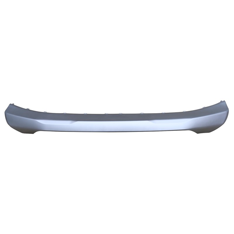 Front Bumper Skid Plate Aftermarket Replacement for 2020 2021 2022
