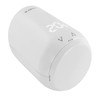 Eurotronic Comet Zigbee Starter Set, Energy Saving Controller and Gateway