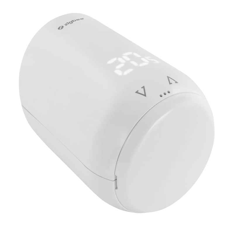 Eurotronic Comet Zigbee Starter Set, Energy Saving Controller and Gateway