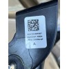 Ford 2015-2019 Ford Mustang OEM PARKING Brake Pedal and Bracket