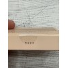 Makeup Revolution New Makeup Revolution Deep Face Sculpting Palette Contour