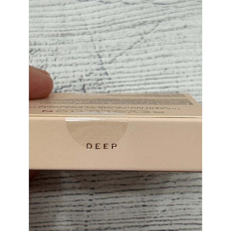 Makeup Revolution New Makeup Revolution Deep Face Sculpting Palette Contour