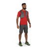 Osprey Duro 6L Men's Running Hydration Vest with Hydraulics Reservoir,