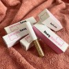 3 Piezas Bearychococare Tratamiento Para Pestañas Y Cejas