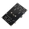 Sound Amplifier Board DC24‑48V Powerful High Power 300W and 300W