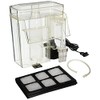 Skilter 250 Power Filter - Up to 55 gallons -