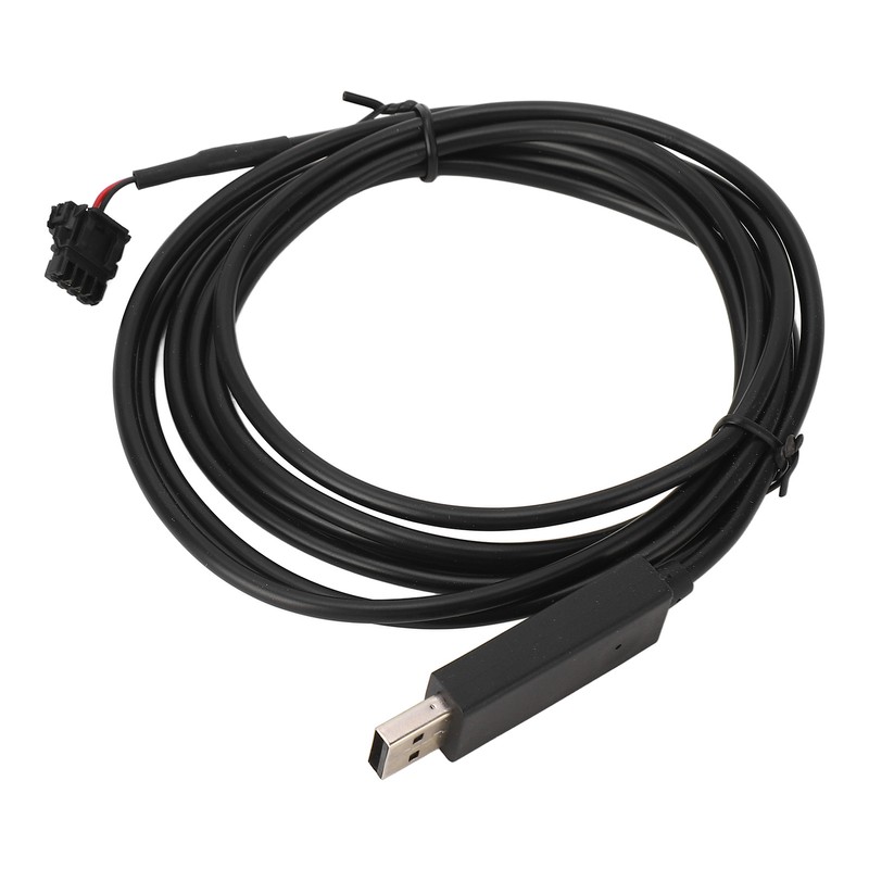 USB CAN Cable 558‑443 CAN to USB Dongle Communication Harness