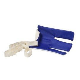 Flex-On Sock and Stocking Aids - Deluxe Sock Aid