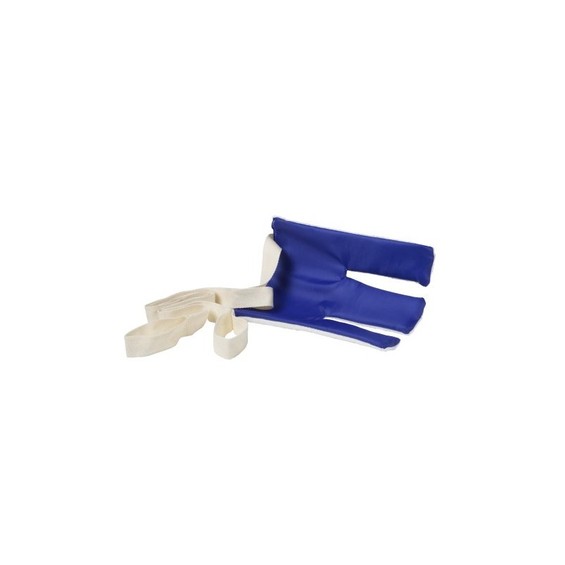 Flex-On Sock and Stocking Aids - Deluxe Sock Aid