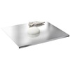 Stainless Steel Cutting Boards for Kitchen,304 Stainless Steel Chopping Boards