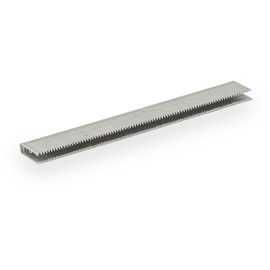 Marshalltown Electric Stapler Staples, 3/16" Crown 9/16" Length, Box of 5,000, Flooring and Tiling Essentials, ESTAPLES