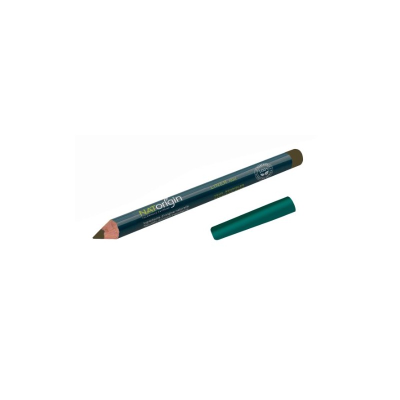 Natorigin Pencil Brown Eye Liner 1.1g