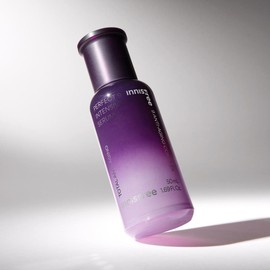 innisfree 이니스프리 퍼펙트 9 인텐시브 세럼 50mL