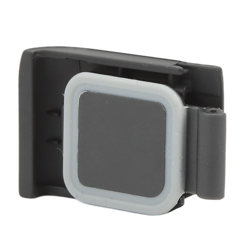 Replacement Side Door USB Port Side Door Case Cover for