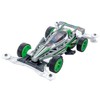 Tamiya 1/32 Racer Mini 4WD Series No. 103 Cross Spear