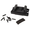 Telescope Phone Adapter Universal Smartphone Telescope Adapter for Monocular Telescopes