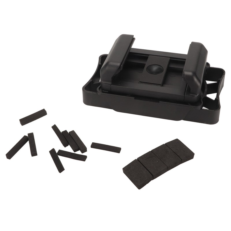 Telescope Phone Adapter Universal Smartphone Telescope Adapter for Monocular Telescopes
