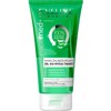Eveline Cosmetics Facemed Wash Gel with Aloe 150 ml