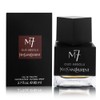 YSL M-7 Oud Absolu Eau de Toilette Spray for Men,