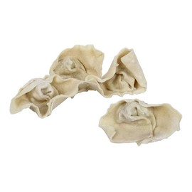 Amoy Pork Wonton, 0.5 Ounce -- 200 per case.