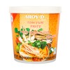14oz Aroy D Tom Yum Paste (Pack of 1)