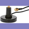 Digitus Wireless LAN Antenna Base Magnet Mount