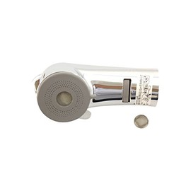 KVK Shower Head ZKM828MN