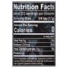 Famous Dave's Steak Burger Seasoning 3 Pack 24.75 Ounce Bold