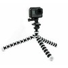 REFLEX CAMERA Mini Gorilla pod Stand – Flexible Adjustable Octopus