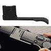 Ricoh Gr Iiix Gr3 Aluminium Alloy Thumb Rest Up Handle