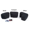 OP/TECH USA Soft Pouch – Compact digital camera case, lightweight