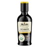 Mazzetti Organic Chef's Reduction Balsamic Glaze - New -7.3 Fl