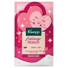 크나이프 Kneipp 좋아하는 사람이 좋아하는 목욕 소금, 60g Kneipp Bath