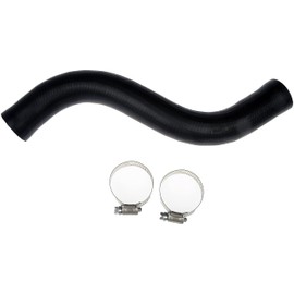 Dorman 573-030 Fuel Filler Hose Compatible with Select Ford/Lincoln/Mercury Models