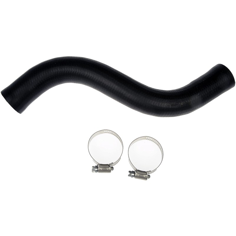 Dorman 573-030 Fuel Filler Hose Compatible with Select Ford/Lincoln/Mercury Models