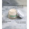 Annemarie Börlind LL Regeneration Women's Eye Wrinkle Cream 30 ml