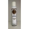 DICESARE by Michael diCesare: LIQUI- Finish Volumizing & Finishing Spray