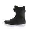 DC Scout Unisex Youth Snowboard Boots