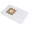 10pcs Dust Replacement Filter Bags For Dental Vacuum Cleaner JT-26C/JT-26B