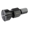 Tusk Bearing Remover Collet 40 mm – Hardened Steel Replacement Collet